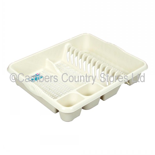 Wham Casa Dish Drainer Cambers Country Store
